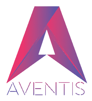 aventis support service logo