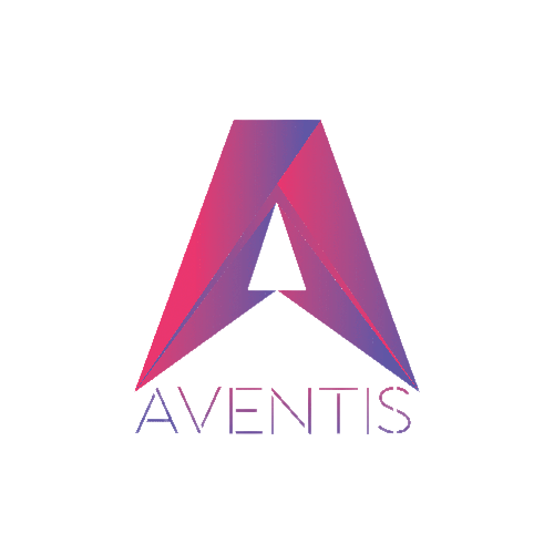 Contact Us | Aventis - Reach Our Support and Service Team